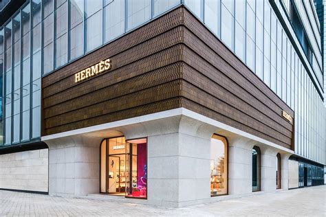 Hermès heir Nicolas Puech alleges 12 billion euro fraud.